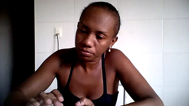 GrethaVianna online show from March 2026 11:02:01 AM