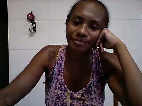 GrethaVianna online show from March 2026 09:18:02 PM