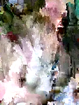 leo-wildd online show from December 2025 06:17:01 PM