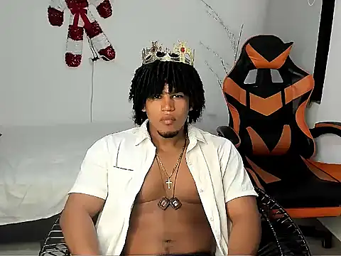 alex balck online show from December 2025 11:41:02 AM