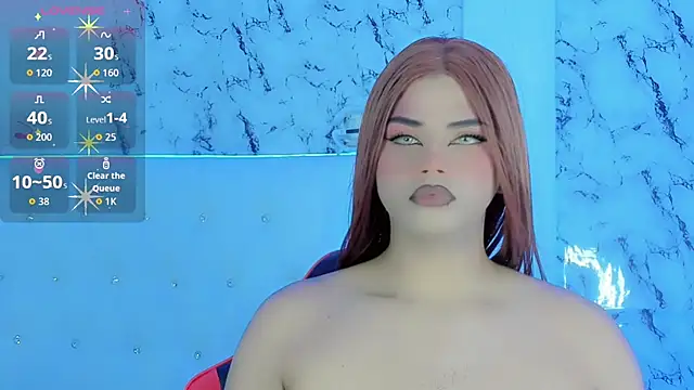 Noahmistry online show from April 2026 10:31:01 AM