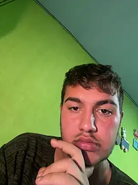 Oenb online show from December 2025 03:39:01 PM