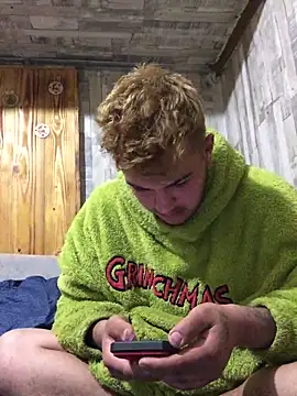 Oenb online show from March 2026 08:04:02 PM