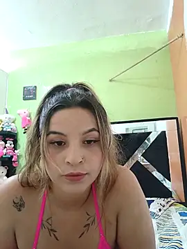 Snapshot of Samata_Bos chatting on December 2025 07:56:02 PM Samata Bos online show from December 2025 07:56:02 PM