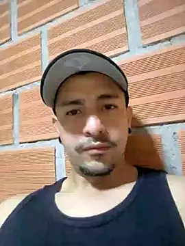 Snapshot of Aastrod chatting on December 2025 08:59:02 PM Aastrod online show from December 2025 08:59:02 PM