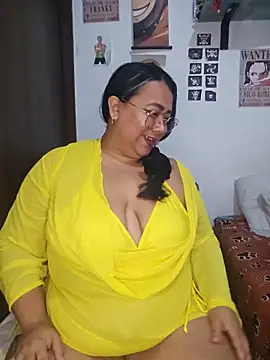 Snapshot of vicky-duarte chatting on May 2026 02:19:01 AM vicky-duarte online show from May 2026 02:19:01 AM
