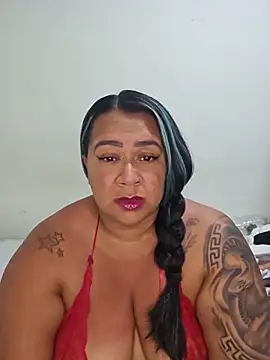Snapshot of vicky-duarte chatting on June 2026 04:35:01 AM vicky-duarte online show from June 2026 04:35:01 AM