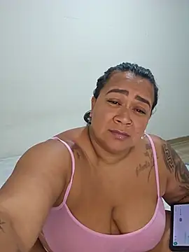 Snapshot of vicky-duarte chatting on June 2026 06:38:02 AM vicky-duarte online show from June 2026 06:38:02 AM