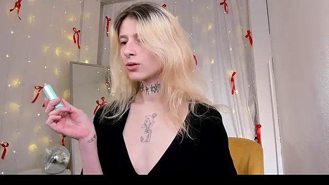 error occurred  online show from December 2025 05:17:02 AM