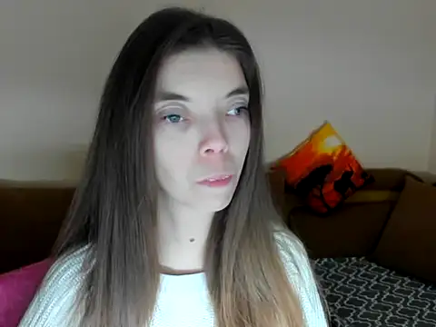 LikaAliston online show from February 2026 04:44:01 AM