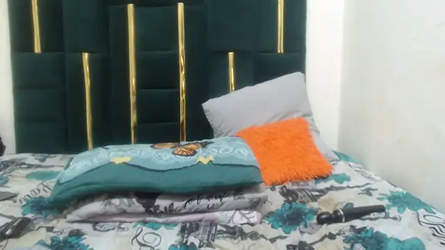 SweetdelightXXXX online show from March 2026 02:17:01 AM