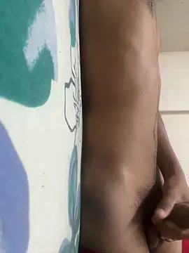 69-john-61 online show from December 2025 07:15:02 AM