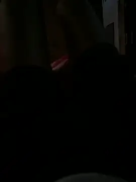 69-john-61 online show from December 2025 08:23:01 AM