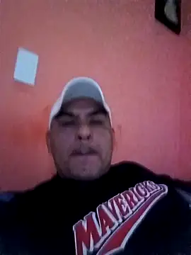 Morboso77 cojelon online show from May 2026 04:17:01 AM
