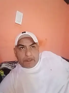 Morboso77 cojelon online show from May 2026 01:01:02 AM