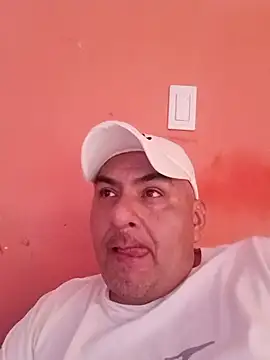 Morboso77 cojelon online show from May 2026 06:38:01 PM