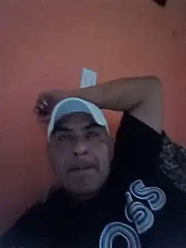 Morboso77 cojelon online show from June 2026 04:25:01 AM