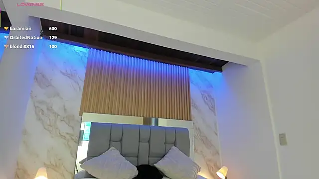 Snapshot of gerald_withe chatting on January 2026 07:11:01 PM gerald withe online show from January 2026 07:11:01 PM