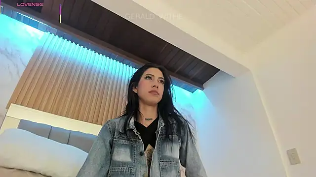 Snapshot of gerald_withe chatting on February 2026 11:42:02 AM gerald withe online show from February 2026 11:42:02 AM