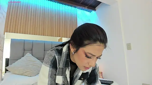 Snapshot of gerald_withe chatting on March 2026 12:51:02 PM gerald withe online show from March 2026 12:51:02 PM