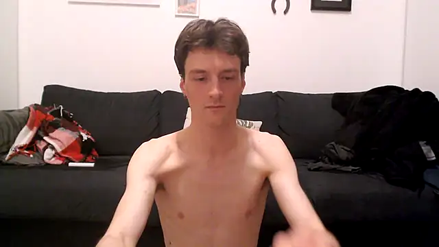 Snapshot of MindlyXXX chatting on October 2025 11:02:02 PM MindlyXXX online show from October 2025 11:02:02 PM