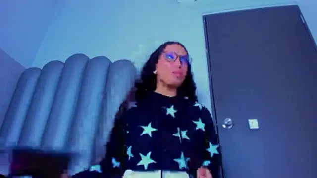 pitufa- online show from February 2026 08:12:01 PM