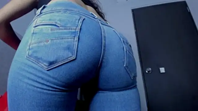 pitufa- online show from March 2026 11:45:02 AM