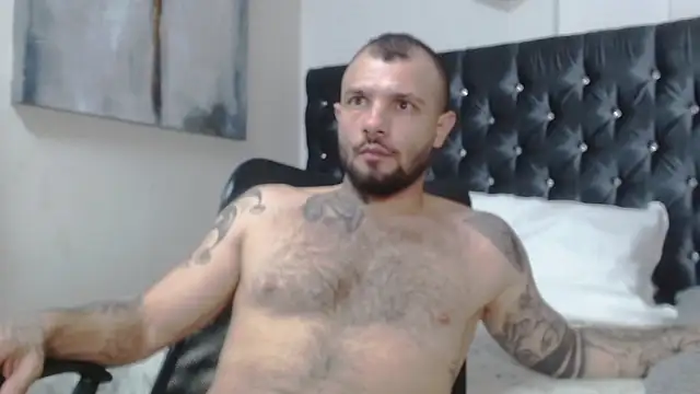 lucky smith1 online show from January 2026 05:49:02 PM