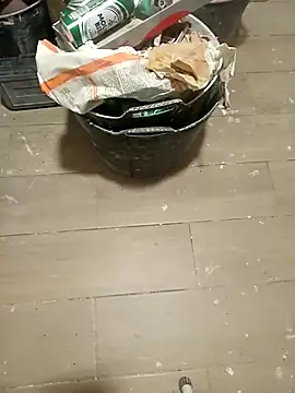 Valencianoo411 online show from December 2025 08:07:02 PM