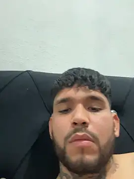 ConjuredTempo online show from December 2025 06:30:02 AM