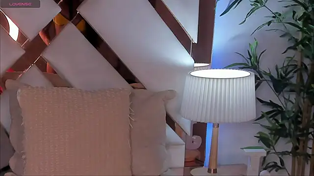 Snapshot of jessicastonne1 chatting on February 2026 06:06:01 AM jessicastonne1 online show from February 2026 06:06:01 AM