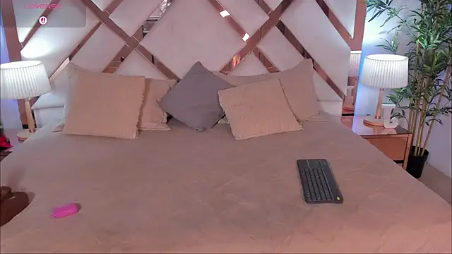 jessicastonne1 online show from March 2026 11:42:02 PM