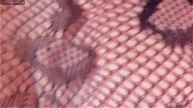 jessicastonne1 online show from April 2026 12:44:01 AM