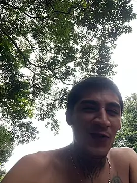 Snapshot of maxI_dick33 chatting on July 2026 08:44:01 PM maxI dick33 online show from July 2026 08:44:01 PM