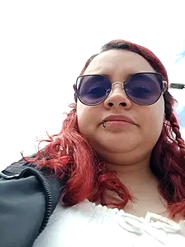 mia-curvy online show from December 2025 04:59:02 PM