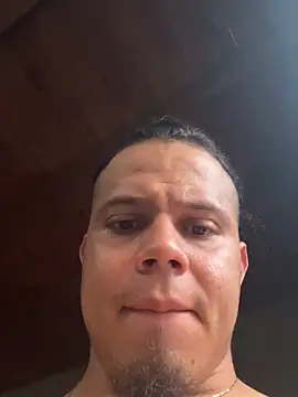 KIRAMA 4U online show from March 2026 11:11:01 PM