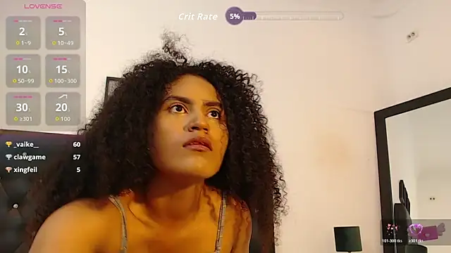 moonshadow 8 online show from January 2026 08:00:01 PM