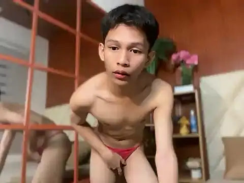 Snapshot of TheBoyAboveYou chatting on February 2026 07:29:02 AM TheBoyAboveYou online show from February 2026 07:29:02 AM