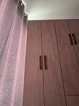 Anonima-Girl online show from March 2026 09:50:01 PM