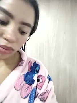 tamara walter online show from January 2026 08:55:01 PM