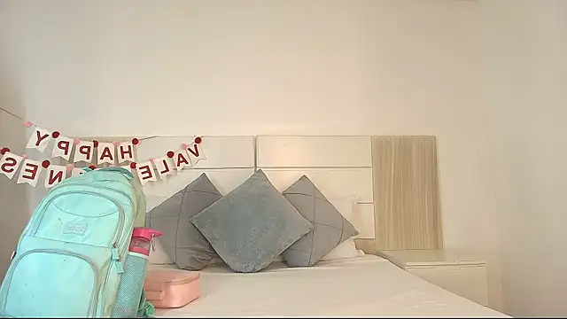 tamara walter online show from February 2026 01:07:02 PM