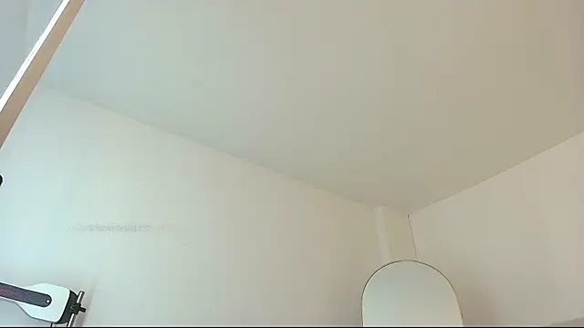 tamara walter online show from February 2026 01:33:02 PM