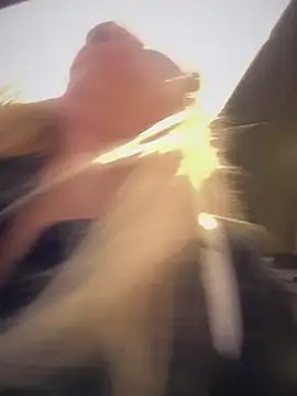 Snapshot of Betsy chatting on December 2024 01:58:01 PM Betsy online show from December 2024 01:58:01 PM