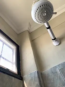 Deivi 10 online show from February 2026 07:45:02 PM