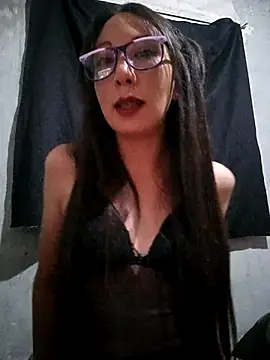 Cristal azul777 online show from December 2025 05:38:02 AM