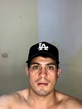 williamsmiiths16 online show from December 2025 04:16:01 PM