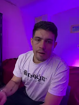 williamsmiiths16 online show from January 2026 03:30:02 AM