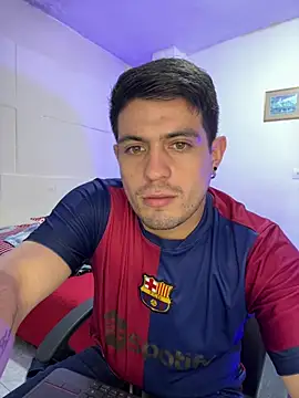 williamsmiiths16 online show from January 2026 02:27:02 AM