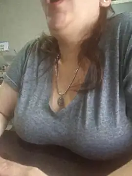 misty girl93 online show from December 2025 12:47:02 PM