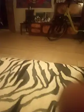 Snapshot of Sryyhxrhncfh chatting on December 2025 07:56:02 PM Sryyhxrhncfh online show from December 2025 07:56:02 PM